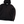Load image into Gallery viewer, Stone Island 2012 Washed Black Cotton Zipped Hoodie - Medium
