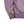 Load image into Gallery viewer, Stone Island 2020 Pink Crinkle Reps Bomber Jacket - Medium
