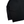 Load image into Gallery viewer, Stone Island AW2000 Lana Wool Blend  Overshirt - Large

