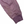 Load image into Gallery viewer, Stone Island 2020 Pink Crinkle Reps Bomber Jacket - Medium
