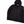 Load image into Gallery viewer, Stone Island 2012 Washed Black Cotton Zipped Hoodie - Medium
