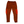 Load image into Gallery viewer, Stone Island 2019 Copper Nylon Crinkle Reps Lightweight RE T Cargo Trousers - 34" (Large)
