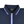 Load image into Gallery viewer, Paul Smith Navy Blue Organic Cotton Polo Shirt - Large
