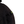 Load image into Gallery viewer, Stone Island 2012 Washed Black Cotton Zipped Hoodie - Medium
