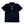 Load image into Gallery viewer, Paul Smith Navy Blue Organic Cotton Polo Shirt - Large
