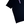Load image into Gallery viewer, Paul Smith Navy Blue Organic Cotton Polo Shirt - Large
