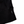 Load image into Gallery viewer, Missoni x Supreme Black Heavyweight Cotton Logo Hoodie - Large
