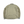Load image into Gallery viewer, Stone Island 2023 Tan Teddy Fleece Zipped Jumper - Medium
