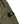 Load image into Gallery viewer, Stone Island 2017 Khaki Nylon Metal Trousers - XL
