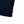 Load image into Gallery viewer, Paul Smith Navy Blue Organic Cotton Polo Shirt - Large
