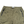 Load image into Gallery viewer, Stone Island 2017 Khaki Nylon Metal Trousers - XL
