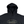 Load image into Gallery viewer, Missoni x Supreme Black Heavyweight Cotton Logo Hoodie - Large
