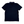 Load image into Gallery viewer, Paul Smith Navy Blue Organic Cotton Polo Shirt - Large
