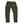 Load image into Gallery viewer, Stone Island 2017 Khaki Nylon Metal Trousers - XL

