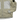 Load image into Gallery viewer, Stone Island 2023 Tan Teddy Fleece Zipped Jumper - Medium
