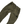 Load image into Gallery viewer, Stone Island 2017 Khaki Nylon Metal Trousers - XL
