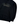 Load image into Gallery viewer, Missoni x Supreme Black Heavyweight Cotton Logo Hoodie - Large
