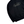 Load image into Gallery viewer, Missoni x Supreme Black Heavyweight Cotton Logo Hoodie - Large
