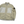 Load image into Gallery viewer, Stone Island 2023 Tan Teddy Fleece Zipped Jumper - Medium
