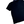 Load image into Gallery viewer, Paul Smith Navy Blue Organic Cotton Polo Shirt - Large
