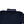 Load image into Gallery viewer, Paul Smith Navy Blue Organic Cotton Polo Shirt - Large
