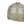 Load image into Gallery viewer, Stone Island 2023 Tan Teddy Fleece Zipped Jumper - Medium
