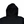 Load image into Gallery viewer, Missoni x Supreme Black Heavyweight Cotton Logo Hoodie - Large

