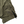 Load image into Gallery viewer, Stone Island 2017 Khaki Nylon Metal Trousers - XL
