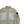 Load image into Gallery viewer, Stone Island 2023 Tan Teddy Fleece Zipped Jumper - Medium
