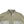 Load image into Gallery viewer, Stone Island 2023 Tan Teddy Fleece Zipped Jumper - Medium
