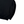 Load image into Gallery viewer, Missoni x Supreme Black Heavyweight Cotton Logo Hoodie - Large
