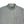 Load image into Gallery viewer, Stone Island 2017 Pale Blue Cotton Short Sleeve Quarter Zip Overshirt - XL
