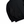 Load image into Gallery viewer, Missoni x Supreme Black Heavyweight Cotton Logo Hoodie - Large
