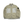 Load image into Gallery viewer, Stone Island 2023 Tan Teddy Fleece Zipped Jumper - Medium
