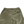 Load image into Gallery viewer, Stone Island 2017 Khaki Nylon Metal Trousers - XL
