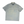 Load image into Gallery viewer, Stone Island 2017 Pale Blue Cotton Short Sleeve Quarter Zip Overshirt - XL
