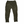 Load image into Gallery viewer, Stone Island 2017 Khaki Nylon Metal Trousers - XL

