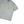Load image into Gallery viewer, Stone Island 2017 Pale Blue Cotton Short Sleeve Quarter Zip Overshirt - XL

