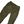 Load image into Gallery viewer, Stone Island 2017 Khaki Nylon Metal Trousers - XL

