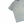 Load image into Gallery viewer, Stone Island 2017 Pale Blue Cotton Short Sleeve Quarter Zip Overshirt - XL
