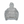 Load image into Gallery viewer, Stone Island 2018 Violet Lamy Flock Hooded Jacket - Medium
