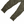 Load image into Gallery viewer, Stone Island 2017 Khaki Nylon Metal Trousers - XL
