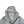 Load image into Gallery viewer, Stone Island 2018 Violet Lamy Flock Hooded Jacket - Medium
