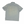 Load image into Gallery viewer, Stone Island 2017 Pale Blue Cotton Short Sleeve Quarter Zip Overshirt - XL
