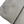 Load image into Gallery viewer, Our Legacy Beige Wool Gilet - Medium (48)
