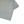 Load image into Gallery viewer, Stone Island 2017 Pale Blue Cotton Short Sleeve Quarter Zip Overshirt - XL
