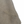 Load image into Gallery viewer, Our Legacy Beige Wool Gilet - Medium (48)
