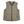 Load image into Gallery viewer, Our Legacy Beige Wool Gilet - Medium (48)
