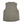 Load image into Gallery viewer, Our Legacy Beige Wool Gilet - Medium (48)
