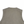 Load image into Gallery viewer, Our Legacy Beige Wool Gilet - Medium (48)
